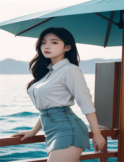 影评人推荐：《女霸总的逆爱之殇》致敬的经典元素与情怀唤起——声音设计的艺术分析