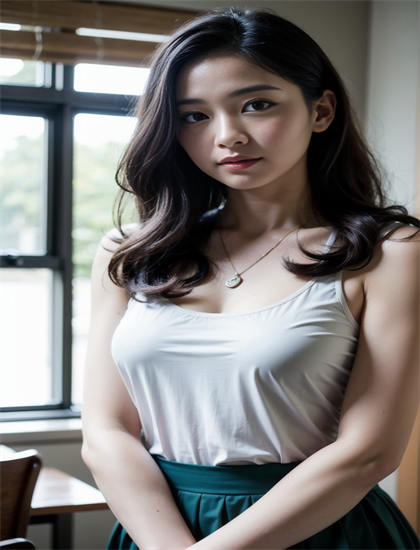 泡泡调查报告剧情发展轨迹感人至深的：转折点与高潮部分详细分析