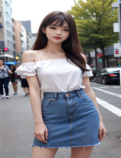 美女脱内衣露出了奶头福利图片_博人传300集全部免费观看_成年女人色毛片免费