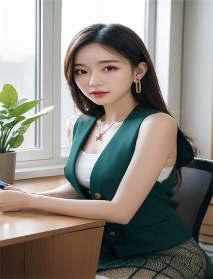 幕后探秘竞轮少女！：声音的环境营造与情绪表达 感受艺术创作的无限可能