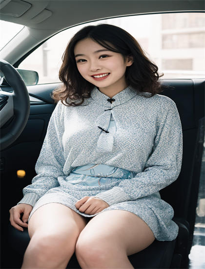 专业解读：《医妃天下第2季》的情感表达与人性探索——艺术与技术的完美结合