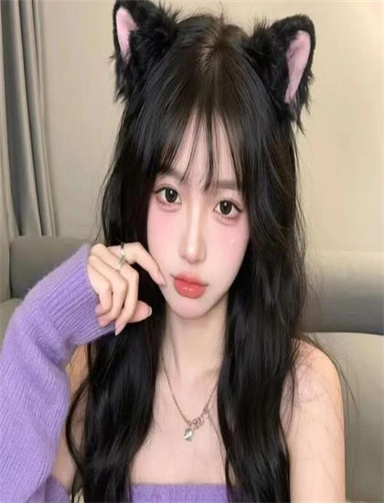 《二奶村之杀夫》新旧版对比革命性的：技术进步与改编差异