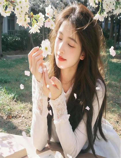 美女被免费网站在线视频_南汇大团水蜜桃_小莹客厅激情38章至50章一区