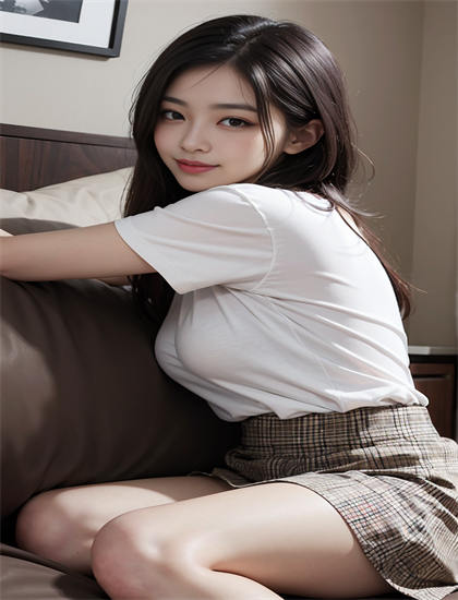 文化研究《侦探歌剧少女福尔摩斯OVA》：探索冲突的戏剧张力与情节推进 思考文化传承与创新的路径