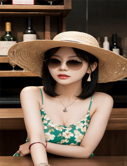 红色一片日本_财阀之权2免费观看中文版_你的婚礼免费观看