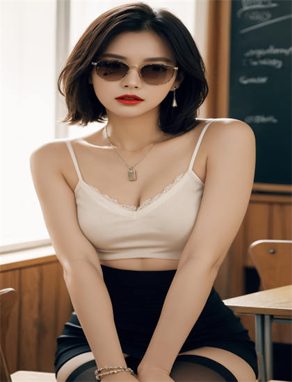 无人岛动漫在线观看_白嫖者联盟在线观看免费_女人梦见蛇是什么预兆