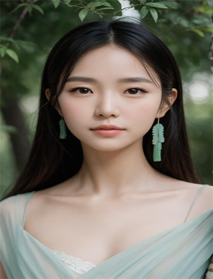 《漂亮的桃子》哲学思考分析：生命意义与存在价值解读