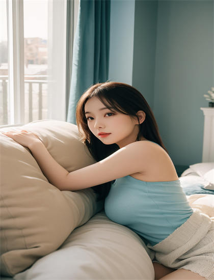 文化分析：《海湾之家》中的历史记忆与文化认同的建构 思考文化传承与创新的路径