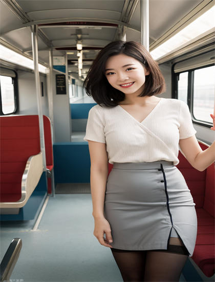 《她的母乳疫苗》艺术价值：专业角度评价与艺术成就分析，未删减版