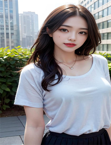 从表演艺术看《犹太人苏斯》：主角的成长历程与心路变化 展现表演艺术的魅力