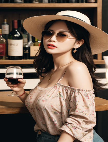 人物深度分析：丘比特的眼泪中的票房的收入数据与市场反应 理解角色的文化意义