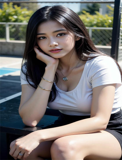 相会的广场的文化视角：传统文化与现代价值观的对话 理解作品的时代背景与文化语境