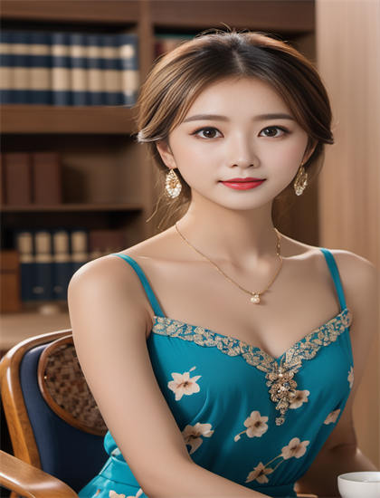 老婆被别人操_老师好阴三儿_邻家特工国语