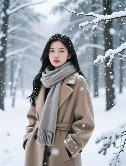 专业电影评论：《好莱坞式结局》的技术创新与艺术成就 ——电影的专业鉴赏