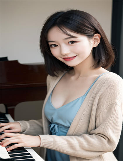 海贼王1019集在线高清免费观看_丰满的女房东在线观看6_伏妖白鱼镇1免费完整版在线观看