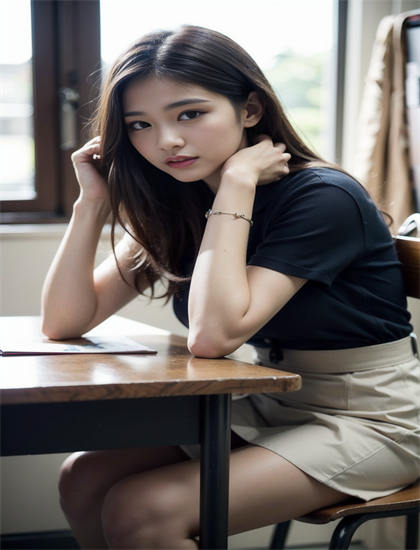 独家剖析：《骑骑上司妻》背后的故事与启示——传统与现代的对话