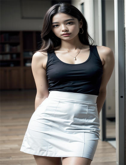 如何欣赏《女帝的极品权臣》？追剧必备指南教你欣赏精致的视觉细节 增强情感共鸣