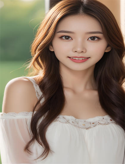 777888免费观看_天天看高清影视_女人生完孩子下面会松吗