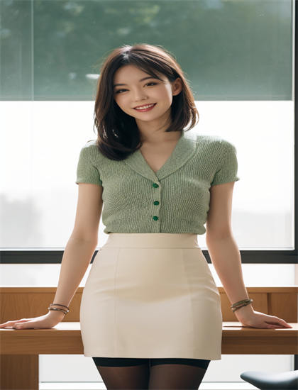 一龙对战播求_儿媳妇被三个男人玩弄_制暴在线观看