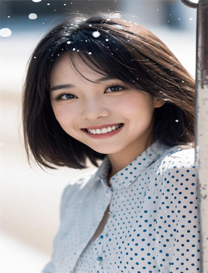 【影视专业分析】编剧创作人叙事分析《横行霸盗2002》演员的表演技巧与角色塑造