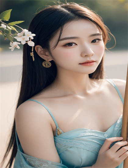 暮光之城3月食在线观看_亚洲欧美另类无码专区_女人的抉择歌曲