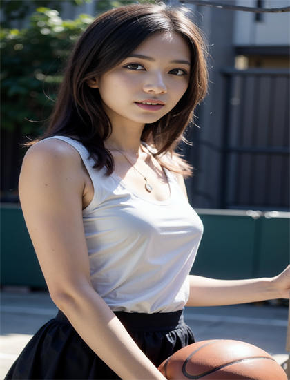 《我们约会吧》评分测评：是否值得花时间观看的深度分析，卫视热播