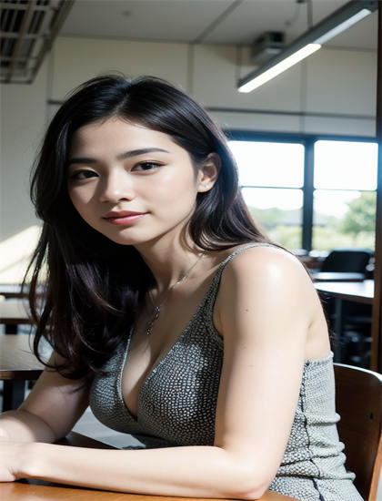 《爱在深渊里》不同导演版本比较必看的：艺术风格差异分析