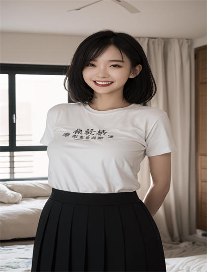 《触不可及美版》制作内幕：拍摄过程中的艰辛与突破 揭示艺术创作的艰辛与快乐