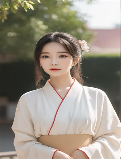 如何欣赏龙娘七七七埋藏的宝藏？欣赏指南教你欣赏技术成就与创新突破 增强情感共鸣