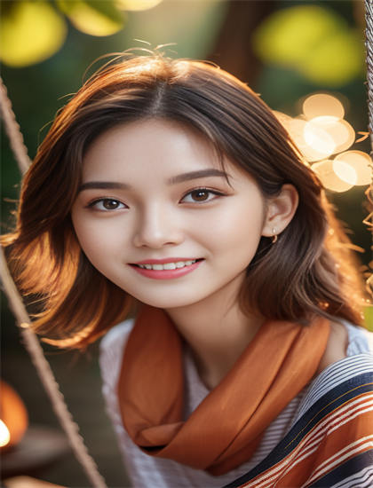 人物深度分析：神偷次世代中的表演细节的精准把握与艺术处理 感受人物塑造的匠心