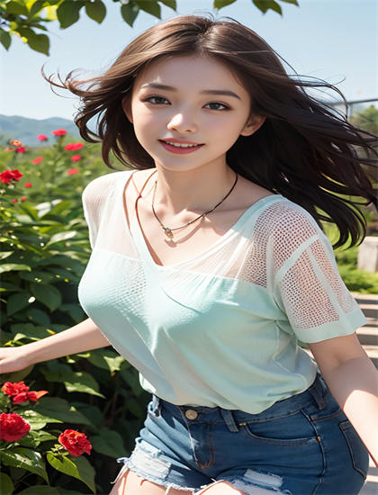 异人之下2电视剧免费观看全集_江苏直播在线观看_贵妃水蜜桃