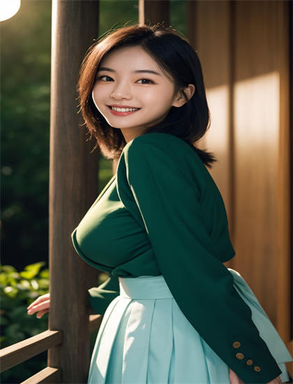 如何欣赏《女士与戴尔》？观影前必读教你理解深刻的主题思想 拓展思维视野