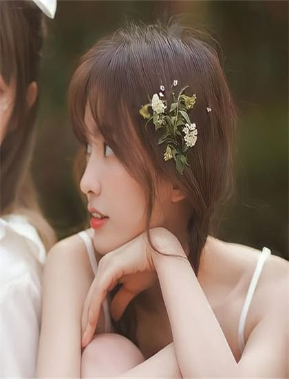 女人很久没啪会变紧吗_我的医妃不好惹短剧免费观看_日韩