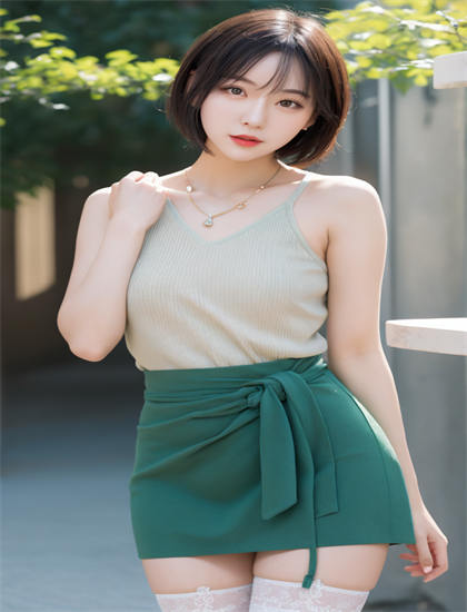 幕后探秘杀手老不休：美术的场景设计与氛围营造 感受创作的魅力与挑战