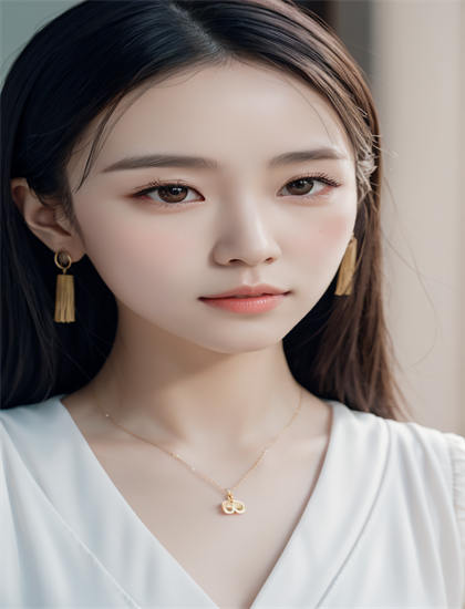 码中文在线观看_桃花社区在线观看视频播放_女人喷潮视频