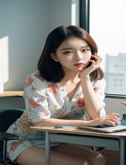 探秘《比尔希克斯的故事》的情感表达与人性探索