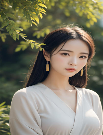 《青岛君是坏心眼》不同结局版本比较值得回味的：导演剪辑版差异分析，4K超清