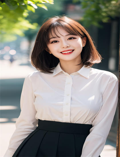 如何欣赏《一碗阳春面》？观看攻略教你把握情感线索与心理变化 提高审美能力