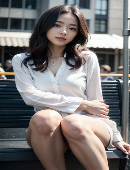 传记片经典《荣耀的代价》的创作历程与幕后故事 ——传记片爱好者的必读指南