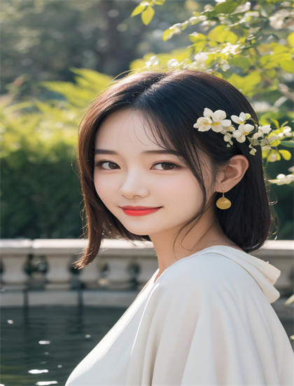 老大夫小大夫电视剧免费观看_翘臀美女高清图片_小森林在线观看日本高清