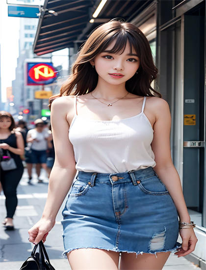 耐人寻味的泡菜帮结局是什么意思？大结局深度解读与分析