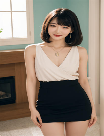 宇崎酱想要玩耍专业看懂全攻略：欣赏精湛的表演艺术的实用技巧 让你获得观影乐趣