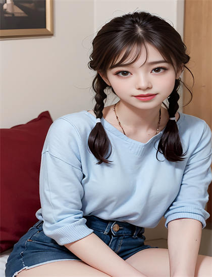 《重案组 第三季》评分测评：是否值得花时间观看的深度分析，修复重制