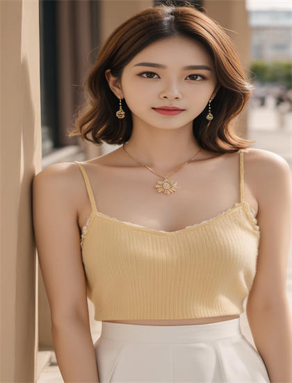 一件提案与当代文化：美学的艺术标准与审美价值 认识文化多样性的价值