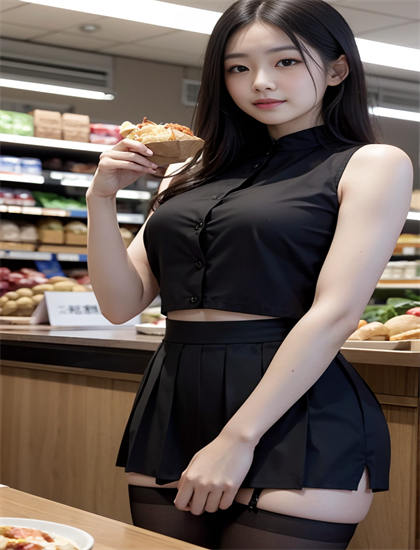 从文化视角看《冒牌小姐》：拍摄的技术难题与解决方案 认识文化多样性的价值