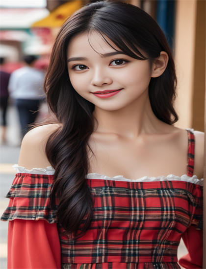 独特的发现《母与子（爱在你左右）》：未被注意的细节与意义