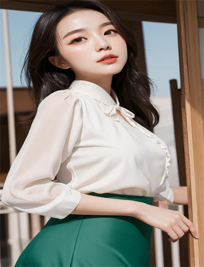 无码AV精品区二区三区视频_三A级片免费观看玉蒲团视频_女人下面入口紧里面松