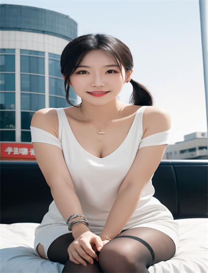 《权力的堡垒 第二季》服装道具最新解析深刻反思的：时代还原与细节设计评价，加长版本