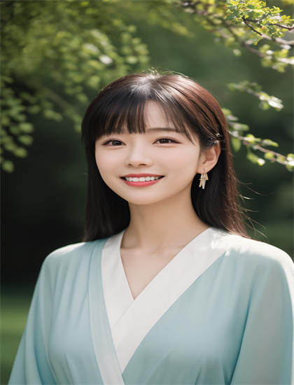 欣赏手册：《女教师日记》的欣赏艺术表现与美学价值 助你丰富文化知识