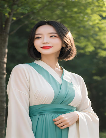 《特工姐姐归来》人物深度：的创作历程与幕后花絮 理解表演与导演的配合